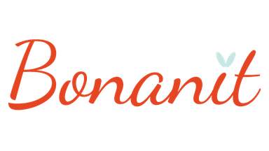 Bonanit